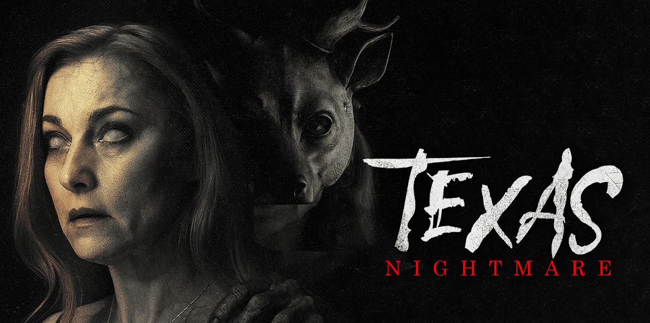 Texas Nightmare (2025)