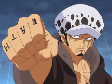 18:00: One Piece | ProSieben Maxx | 8/4 2026