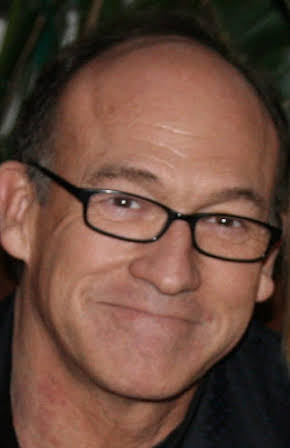 Chuck Russell as Director