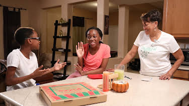 08:05: Doubling Down With The Derricos (S2 E3) (S2) | TLC | 6/22 2026