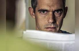 Love the Way You Lie Season 1: Shattered