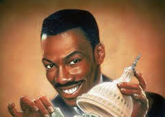 Su distinguida señoría