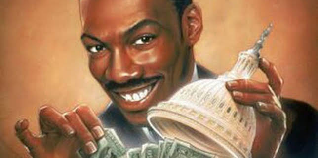 03:12: Su distinguida señoría | La Otra | 1/9 2026