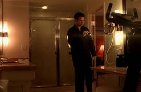 CSI: Miami Season 1: Double Cap