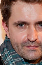 Marek Lechki som creator