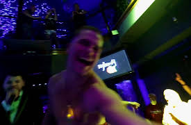 Broke Straight Boys: Broke Straight Boys 102