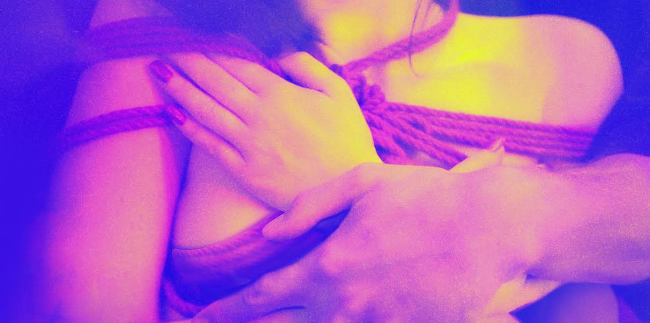 Sex, Explained
