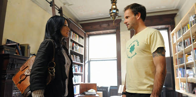 19:20: Elementary | Sixx | 12/10 2025