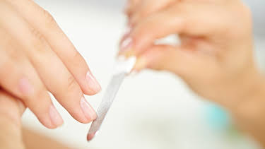 05:00: Hvordan den lages (S24 E20) (S24) | Discovery Science | 3/30 2026