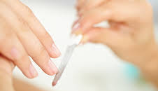 Hvordan den lages (S24 E20)