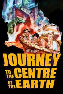 10:10: Viaje al centro de la Tierra | 13 TV | 10/4 2026
