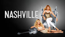 Nashville: I Fall to Pieces