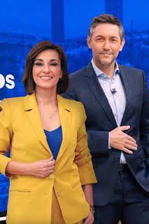 10:35: Mañaneros 360: Episodio 227 | Disney Channel | 7/21 2026