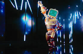 Dance Monsters: Episode 2