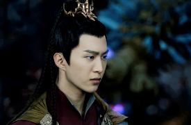 The World of Fantasy: The World of Fantasy 19