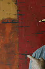 Michael Anthony Rawlins as Wilson Hale