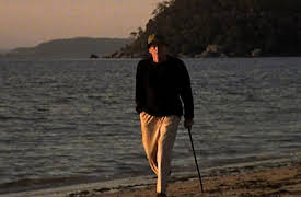 Murder Call: Ashes to Ashes