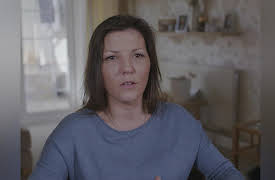 Murdertown: Dartford