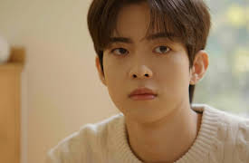 My 20th Twenty: Episode 6