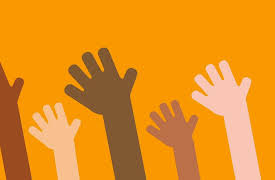 Black Lives Matter Song for Kids: Black Lives Matter Song for Kids