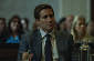 AppleTV+ renews for a second season 'Presumed Innocent.'