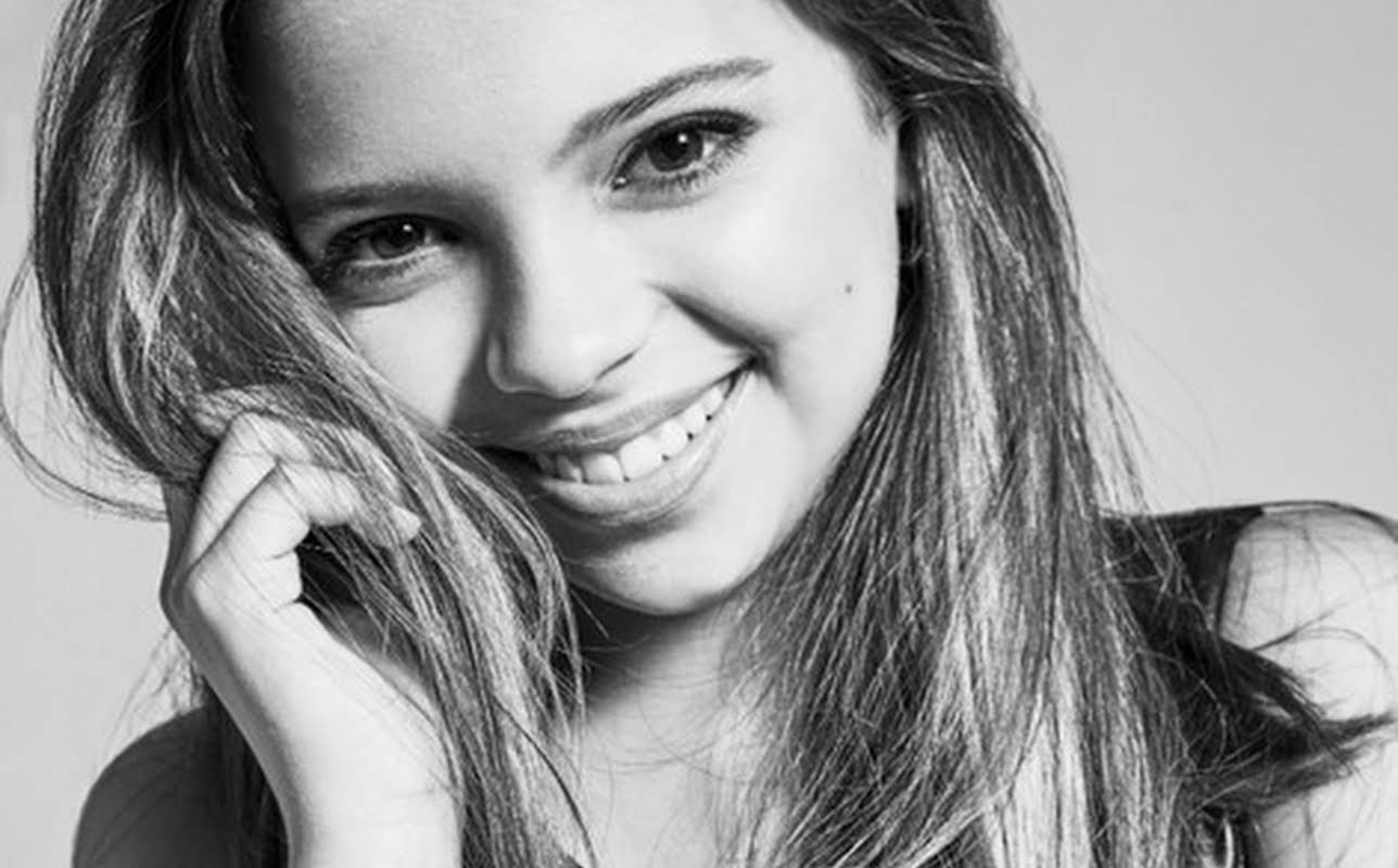 Cree Cicchino