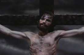 The Living Christ Series: Crucifixion and Resurrection