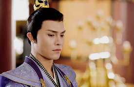 Your Sensibility My Destiny: Your Sensibility My Destiny 20