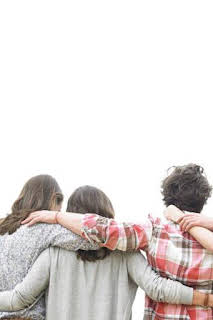 16:35: Go!azen - Abestiak: Irteera | ETB 1 | 3/27 2026