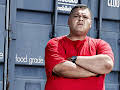 Storage Hunters UK