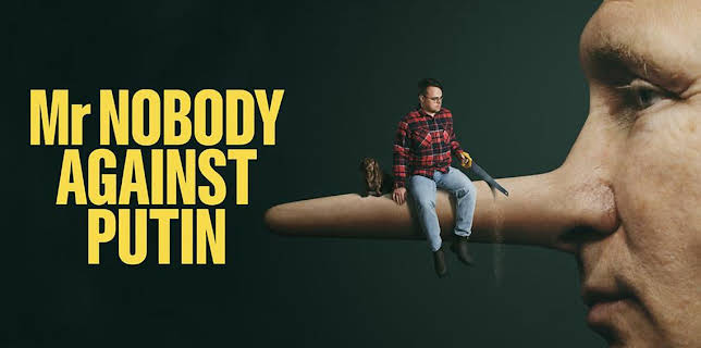 11:25 PM: Storyville | BBC Four | 2/17 2026