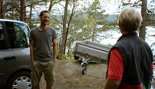 Neste sommer (S2 E2)