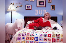 Animal Planet Presents Season 1: Lil BUB's Special Special