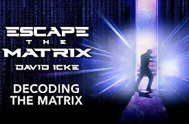Escape the Matrix: Decoding the Matrix