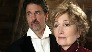 17:00: Charmed - Zauberhafte Hexen | Sixx | 4/13 2026