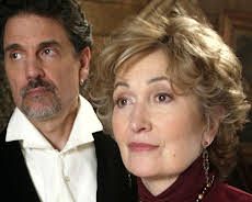 Charmed - Zauberhafte Hexen