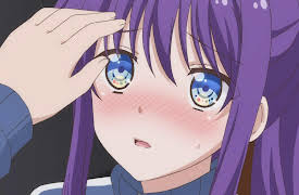 Season 1: Welcome Home