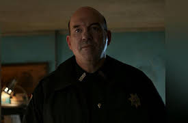 Big Sky Season 1: Unfinished Business