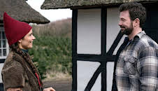 Tinkas Weihnachtsabenteuer (22/24)