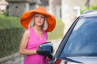 02:25: Agatha Raisin | ZDFneo | 4/23 2026