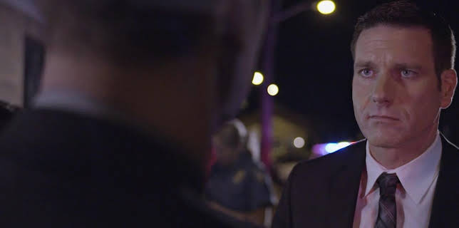 23:45: Homicide Hunter - Dem Mörder auf der Spur | Kabel Eins Doku | 1/14 2026