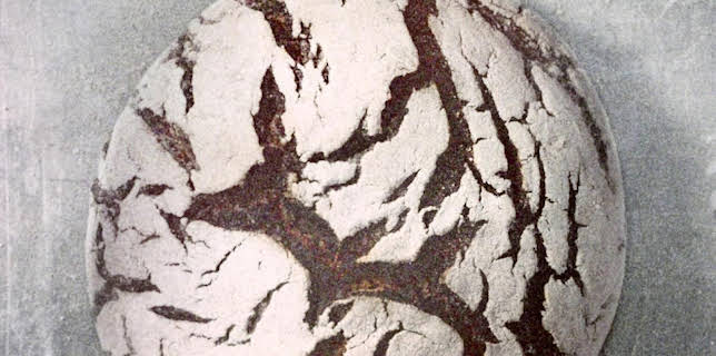 17:00: MDR um 4 | MDR Fernsehen | 11/3 2025