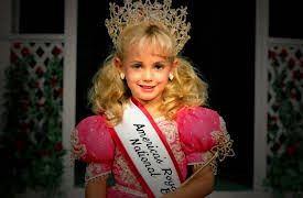 How It Really Happened, Season 1: Who Killed JonBenet? Part 2