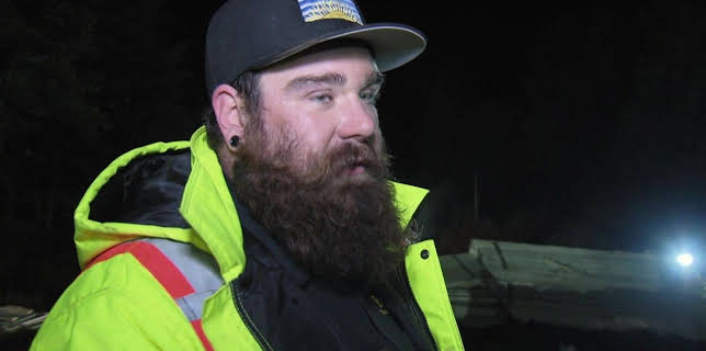 12:15: Highway Heroes Canada | ProSieben Maxx | 3/29 2026