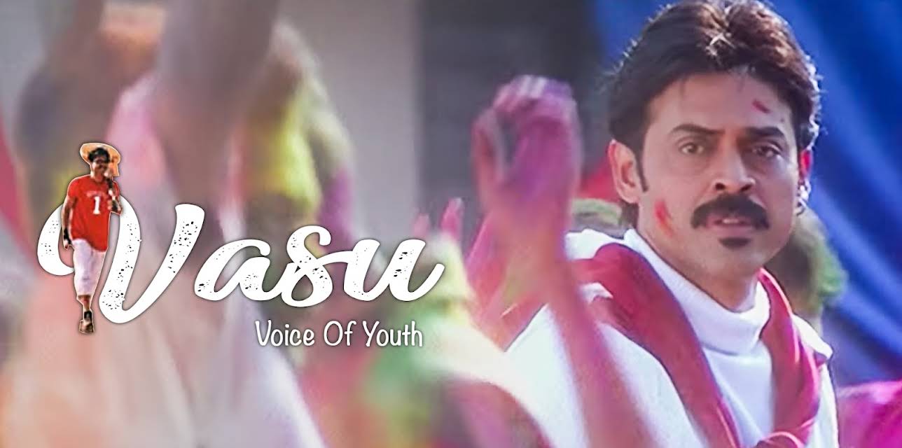 Vasu (2002)