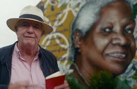 Rick Stein's Food Stories: Bristol