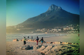 Asia Rising: Cleared For Take Off