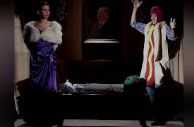 The Wannabes Starring Savvy, Season 1: The Play's the Thing