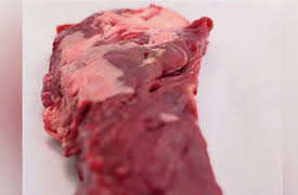 House of Food: Big Beef