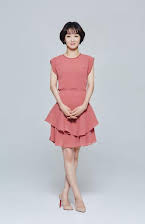 Bong-ryeon Lee as Hae-mi's Sister